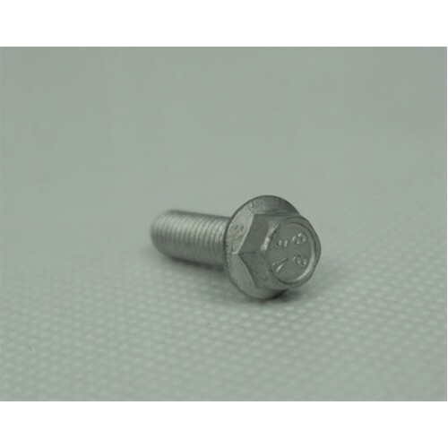 BOLT 6.20