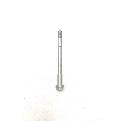ENGINE MOUNT BOLT