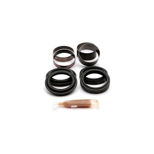 KYB FRONT FORK SERVICE KIT 48/15MM