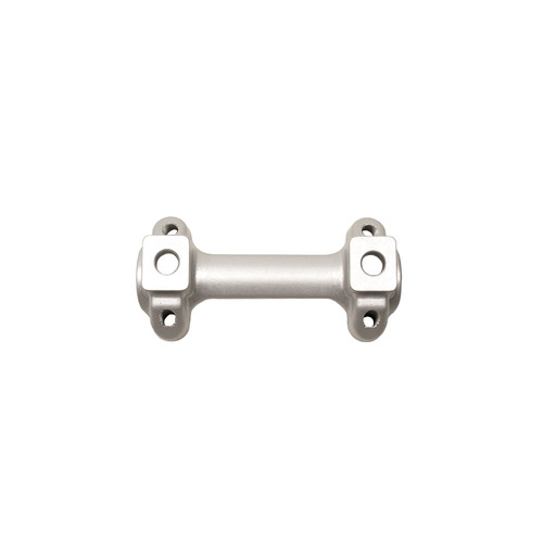 LOWER HANDLEBAR MOUNT RR/RX/XT MY06>