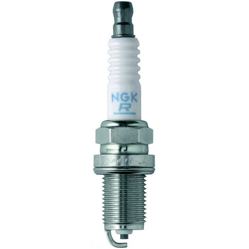 NGK SPARK PLUG BR8ECM