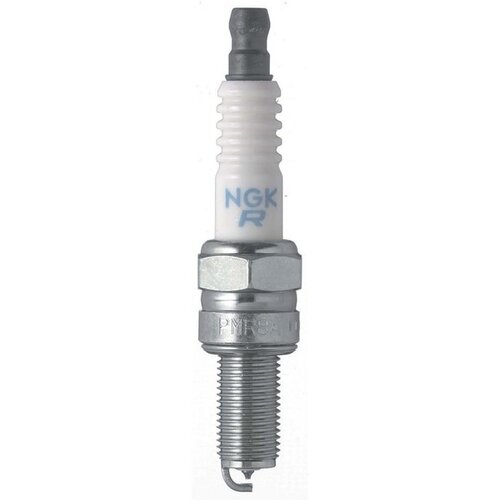 NGK SPARK PLUG CR7EB