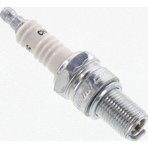 CHAMPION SPARK PLUG RN3C (BR8ES EQUIVALENT)
