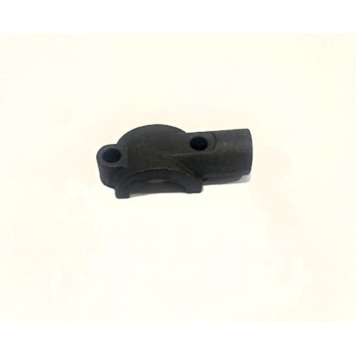 HOLDER FOR MIRROR CONNECTION RH SIDE