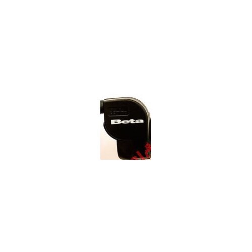 TOP COVER OF THROTTLE HOUSING REV/EVO MY04>