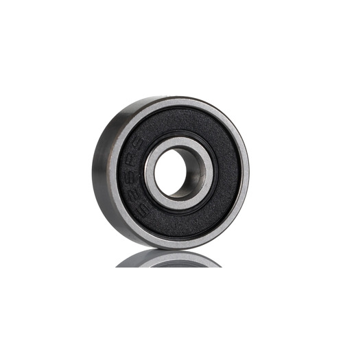 BALL BEARING 6.19.6