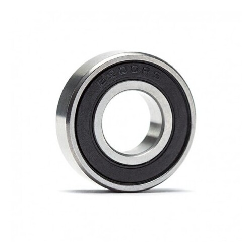 BEARING 10.22.6. 2RS1