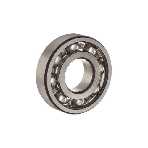 BEARING (6205 C3)