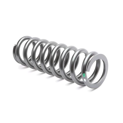 KYB SHOCK SPRING 50MM 245MM 52N (RX450 ONLY)