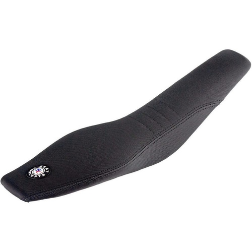SC TALL COMFORT SEAT ALL BLACK RR/RX/XT MY20>