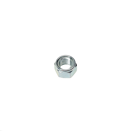 NUT, M10X1,25 H.8.5 14MM SELF-LOCKING