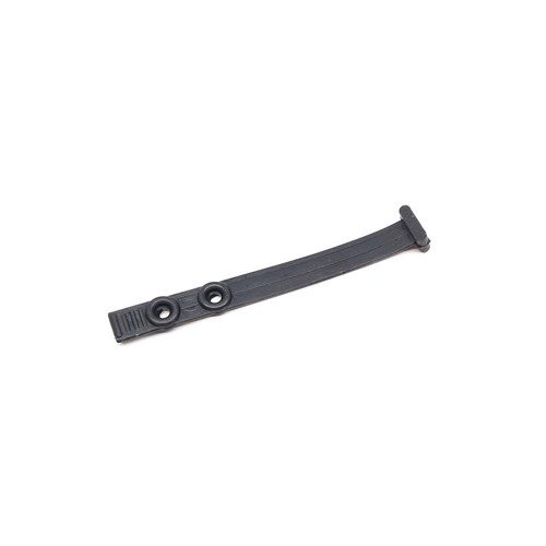 BATTERY STRAP