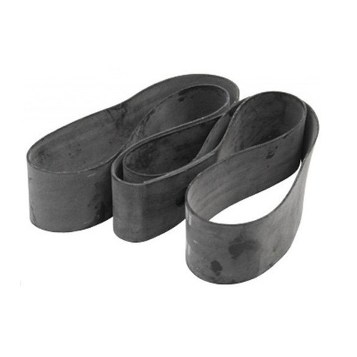 FRONT RIM TAPE 21' INCH X 25MM