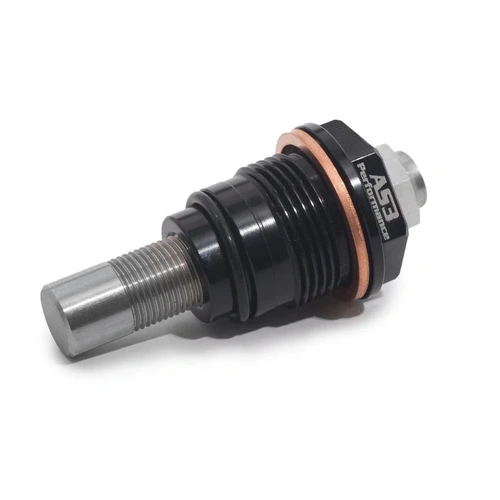 MANUAL CAM CHAIN TENSIONER RR 4ST