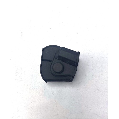 RUBBER COVER FOR FRONT BRAKE LEVER PIVOT