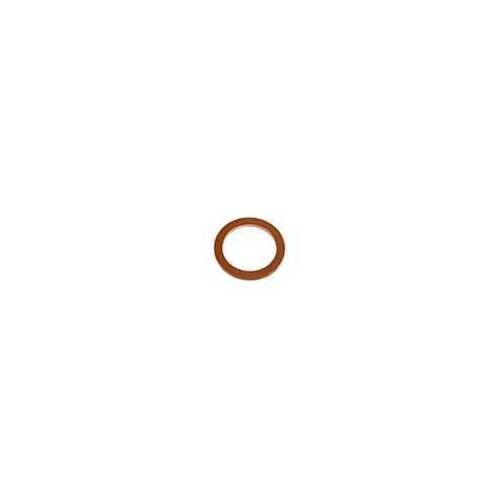 COPPER WASHER 10.15.1