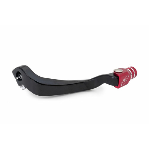 AS3 FORGED GEAR LEVER RR 4ST MY20>