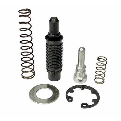PISTON KIT FRONT BRAKE MST CYL OR CLUTCH MST CYL