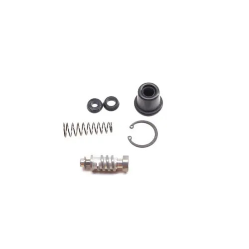 REAR BRAKE MASTER CYLINDER KIT (FOR 25.91178.000)