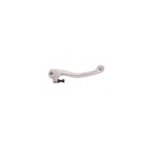 FRONT BRAKE LEVER ONLY