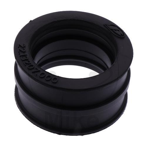 INTAKE BOOT