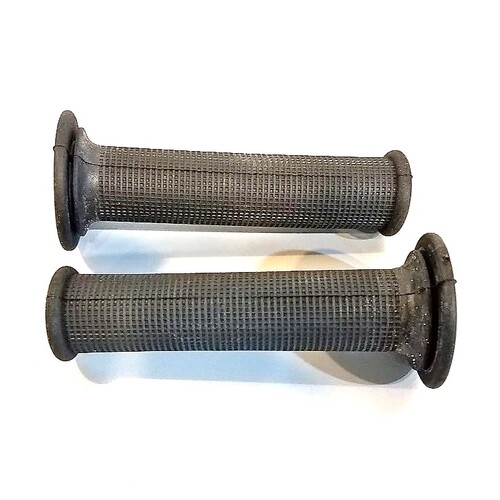 TRIAL GRIPS (PAIR) REV & EVO