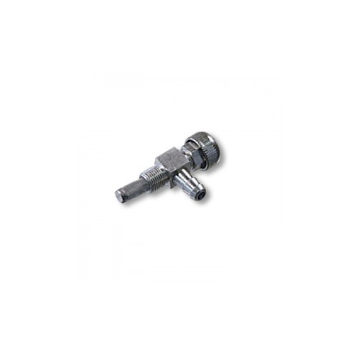 IMS UNIVERSAL FUEL TAP WITH O'RING