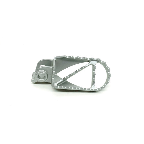 RH FOOTPEG RR/XT MY06>