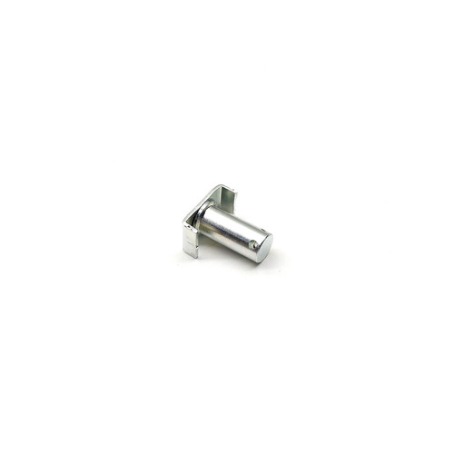 PIN FOR REAR BRAKE CLEVIS 8MM