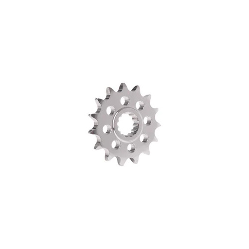 FRONT SPROCKET 11T REV/EVO 2ST/4ST MY08>