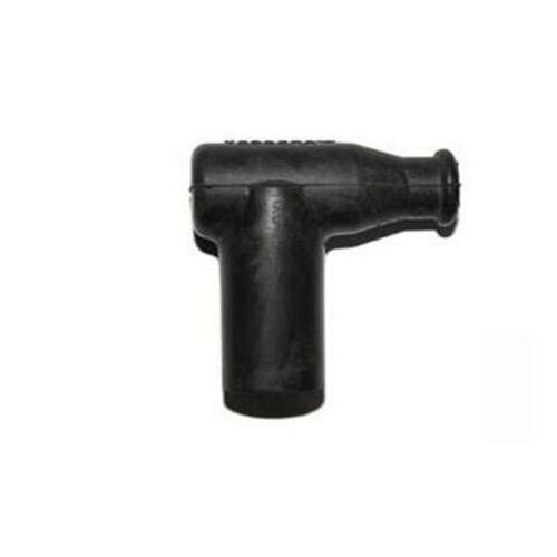 SPARK PLUG PROTECTOR / CAP