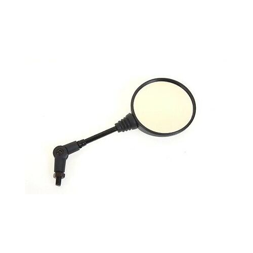 RH MIRROR RR/XT MY17>