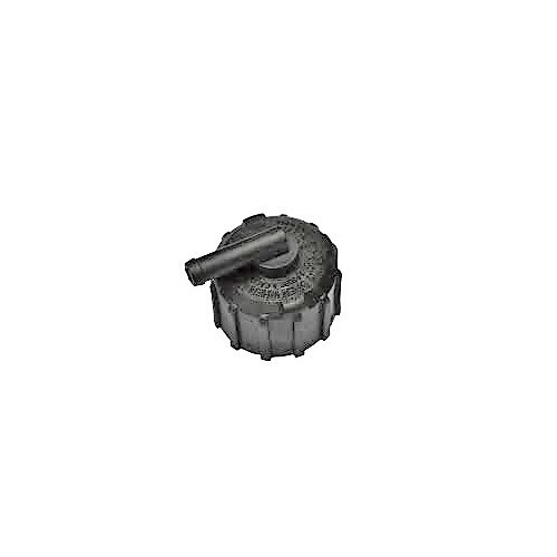 RADIATOR CAP REV/EVO MY04>