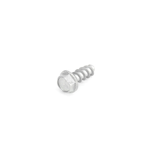SCREW 6X15