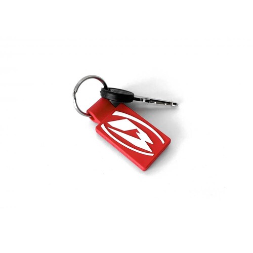 BETA KEY RING