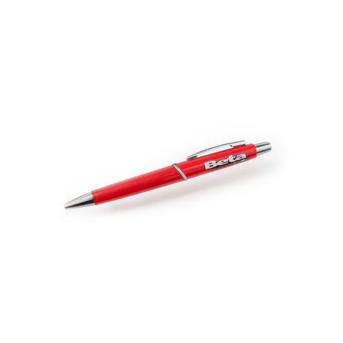 BETA PEN
