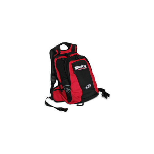 BETA BACKPACK