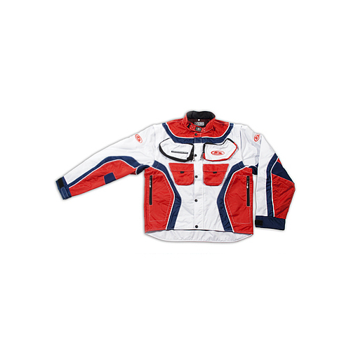 BETA ENDURO JACKET