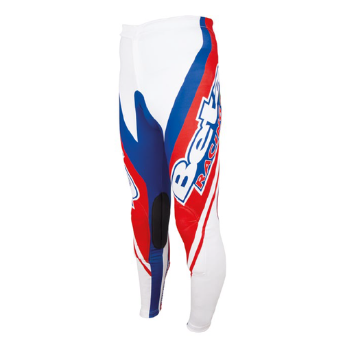 EVO MY19 Trial Pants SMALL