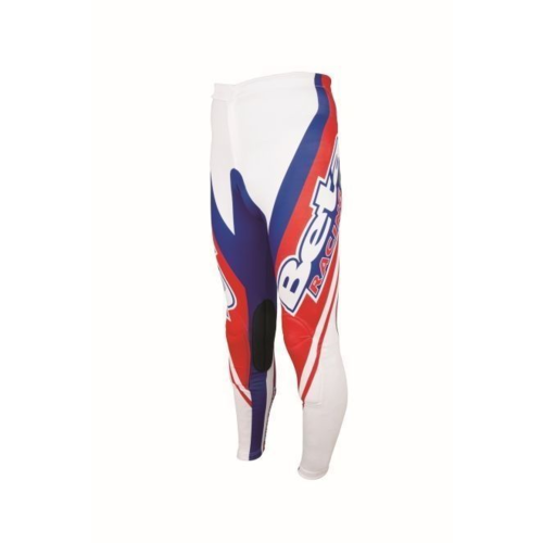 BETA TRIALS PANTS LARGE (32")