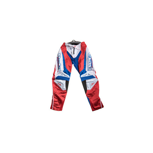 MY19 ENDURO PANTS SML (SIZE 28)