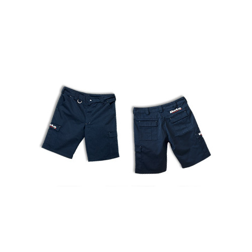 BETA SHORTS - S