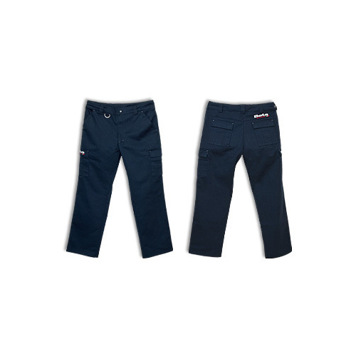 BETA SPORTSLINE PANTS