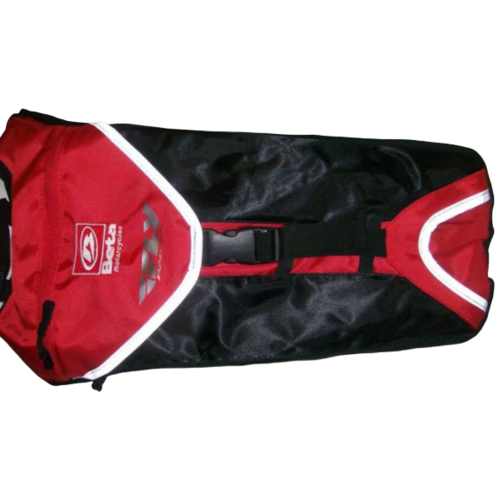 BETA HYDRATION PACK 1.5L