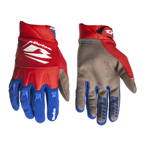 BETA ENDURO SHIELD GLOVES