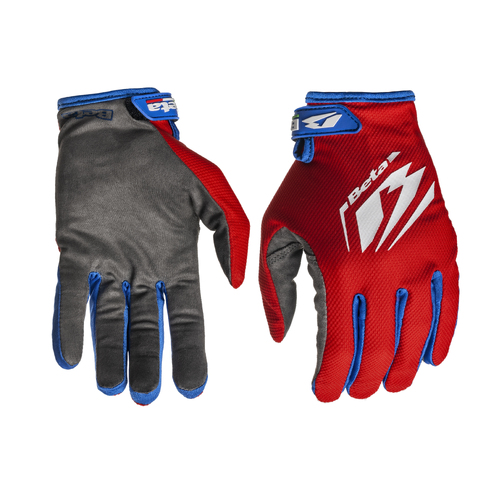 BETA TRIALS LIGHT GLOVES