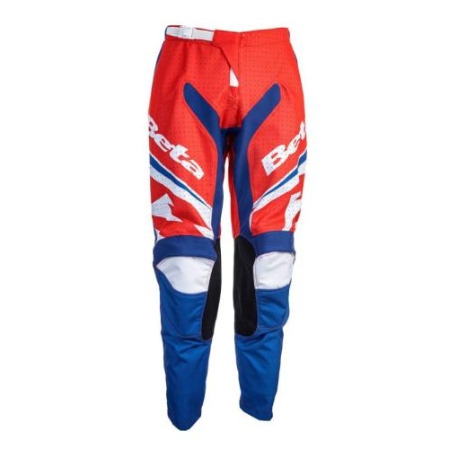ENDURO PANTS LIGHTNING L (SIZE 32)