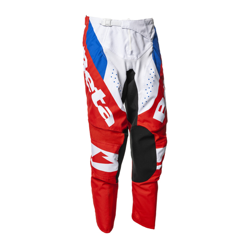 BETA ENDURO GP PANTS