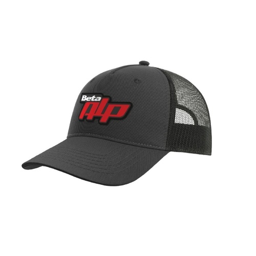 BETA ALP TEAM CAP