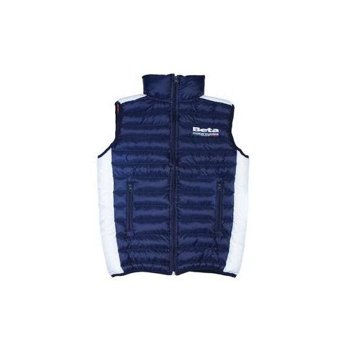PADDOCK PADDED VEST